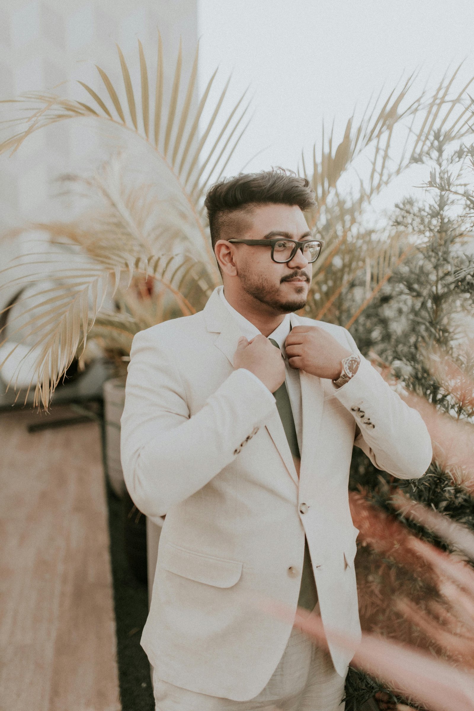 Vijay Malhotra